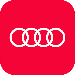 一汽奥迪最新版 v4.6.1 安卓版