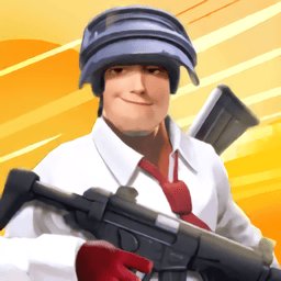 连续射击手游 v0.0.4 安卓版