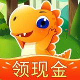 养龙高手游戏安卓版下载_养龙高手游戏手机版下载