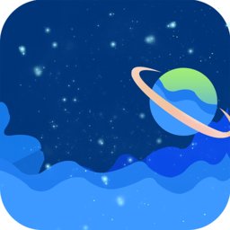 观海星辰app v1.8.0 安卓版