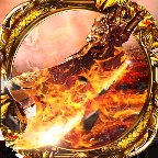 天影传说传奇1.76安卓版下载_天影传说传奇1.76手机版下载