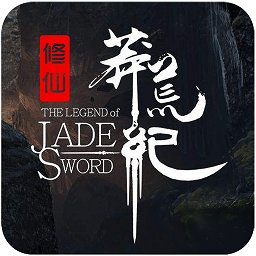 莽荒纪之部落崛起手游官网版