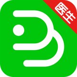 医点医生版app