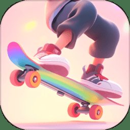 乐滑出行app手机版 v2.0.1 安卓版