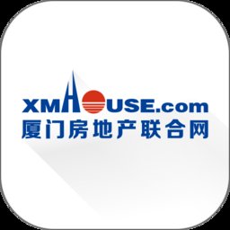 房联网app