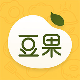 豆果美食app v8.2.2.2 安卓官方最新版