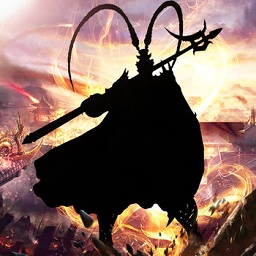 三国热血炫斗官方版(暂未上线)