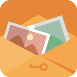 全能加密相册app(改名伪装相册) v1.2.3 安卓版
