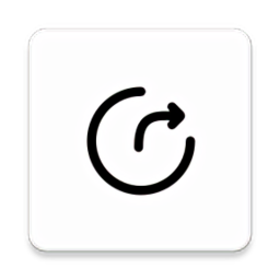 AppShare应用商店付费版 v4.0.2 安卓pro会员版