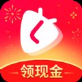 来米视频安卓版下载_来米视频手机版下载