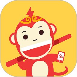 98外卖平台 v2.4.1 安卓最新版