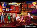 拳皇97自制版免安装绿色中文版41