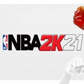 nba2k21安卓版