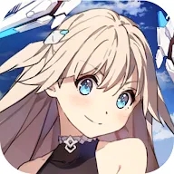 少女绽华ReBirth官方版 v1.0.11 最新版