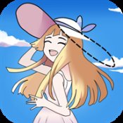 画个大宝剑安卓版下载_画个大宝剑手机版下载
