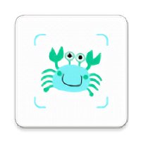 看鱼app v2.5.1 安卓最新版