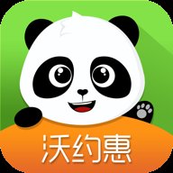 沃约惠app