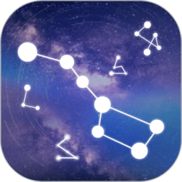 紫薇斗数app v2.1.9 安卓手机最新版