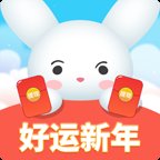 消消变首富官方版安卓版下载_消消变首富官方版手机版下载