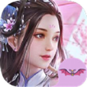 凤鸣仙域官网版安卓版下载_凤鸣仙域官网版手机版下载