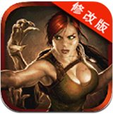 僵尸猎人死亡之战游戏2019