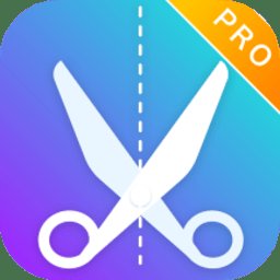 一键换背景app v1.0.9 安卓版