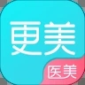 更美app v7.51.59 安卓版安卓版