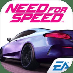 极品飞车热血追踪中文版