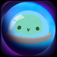 时间突破安卓版下载_时间突破手机版下载