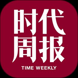 时代周报 3.2.2