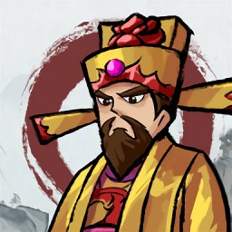 皇帝拉了个群官方版 v1.0.1 安卓版