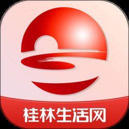 桂林生活网手机版 v6.1.8 安卓官方版