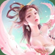 斗破神安卓版下载_斗破神手机版下载