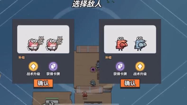 雀仔营地0.0.53