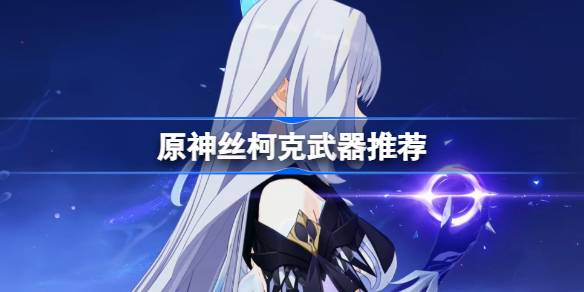 {$zanpian.article_name