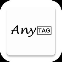 anytag nfc