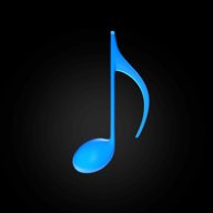 SeeMusic安卓版 v6.6.5.1 最新版