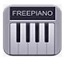 FreePiano键盘曲谱2.2.2.2 最新版