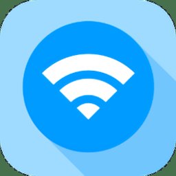 wifi万能连接魔盒手机版 v1.4 安卓版
