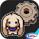 永恒的时钟塔安卓版下载_永恒的时钟塔手机版下载