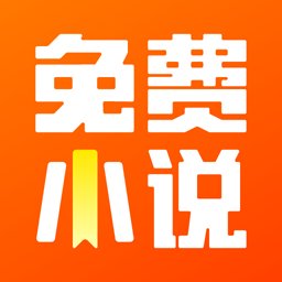 小说帮app