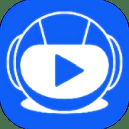 二爷影院2024最新版 v6.6.8 安卓版