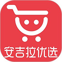 安吉拉优选app