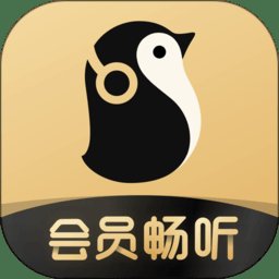 企鹅fm谷歌play版本