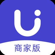 U净商家版APP手机版 v2.0.34 最新版安卓版