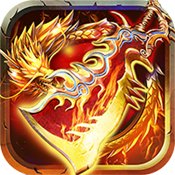 一起玩神途高爆版安卓版下载_一起玩神途高爆版手机版下载