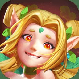 诸神的谎言九游客户端