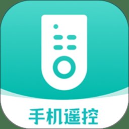 声音模拟器软件