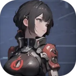 主神无限空间游戏 v1.0 安卓版