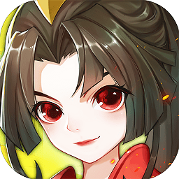 百鬼夜行抄腾讯版(暂未上线)